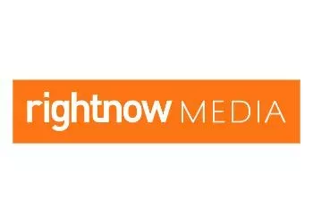 RightNow-Media-Logo